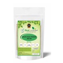 Arjun Ki Chaal 100% Pure | 300GM | Arjun Chaal | Arjuna Tree Bark Powder