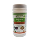 Arjuna (Terminalia Arjuna) Powder for Men and Women | Ayurvedic Herbal Powder Supplement/Remedy | Pack of 100 GMS. (1 Pack of 100 GMS.)