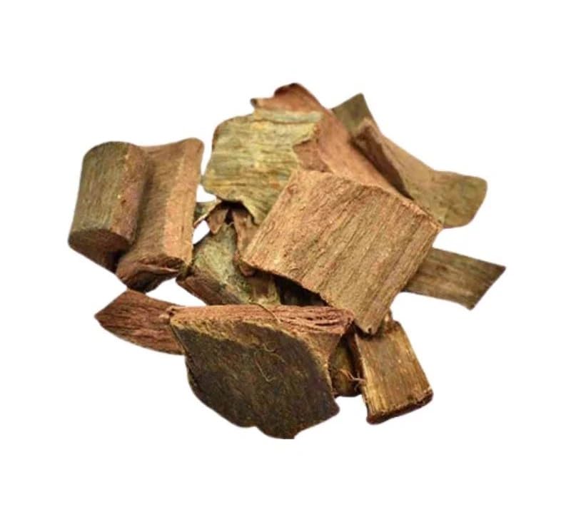 Arjun Chaal 100 Gram Arjun bark