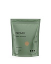 ProMix Διατροφή Ακατέργαστα Πράσινα Superfood Blend - Spriuted Alfalfa, Wheatgrass, Ashwagandha, & Rhodiola - 30 Υπηρεσίες