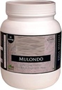 BT M.u.l.o.nd.o. Mondia Whitei Root Powder (250 Grams)
