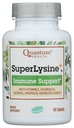QUANTUM RESEARCH Super Lysine + Tablet, 0.93 Pounds