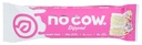 No Cow Birthday Cake Protein Bar, 2.12 OZ