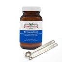 Foods For Gut Bacillus Coagulans Probiotic Powder 350 Billion cfu's | No Additives | Direct from Manufacturer | Digestive & Immune Support | High Potency | B. Coagulans | 30 Grams (1.05 Oz)