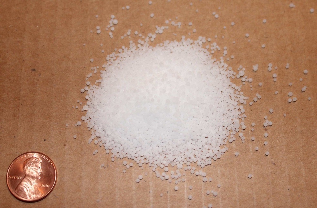 Potassium Chloride - KCl - 50 Pounds