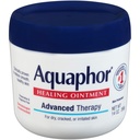 Aquaphor Healing Skin Ointment 14 oz (Pack of 4)