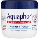 Aquaphor Healing Ointment 14 Ounce Jar (Pack of 6)