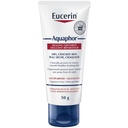 Aquaphor Healing Skin Ointment Advanced Therapy, 1.75 oz Pack of 12)