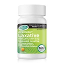 RIGHT REMEDIES Overnight Stimulant Laxative, Bisacodyl 5 mg (300 Tablets), Gentle & Effective Overnight Relief of Occasional Constipation, Compare to the Active Ingredients in National Brand Product
