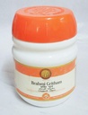 Brahmi Gritham by The Arya Vaidya Pharmacy - 150g