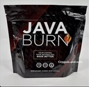 Java Burn Powerful Formula 30ct