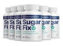 – Natural Blood Sugar Support Supplement - Herbal Blend with 11 Plant-Based Extracts - Promotes Metabolic Health & Liver Support - 360 Capsules