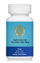 Yin Chen Hao Tang/Capillaris Decoction, Granule, 100 Grams/Bottle