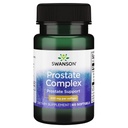 Swanson ULT Prostate Complex 200 MG 60 SGEL