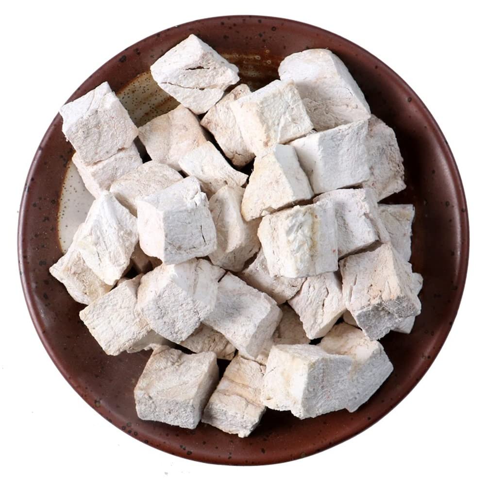 Pure Natural Premium Pueraria Mirifica Radix Puerariae Lobed Kudzuvine Gegen. (1000g)