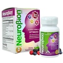 Neurobion Optimized Classic Formula B12 Methylcobalamin Dietary Supplement 50 Capsules
