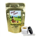 Πλήρες φάσμα 55% Kavalactone Paste (1 oz)