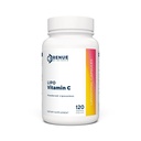 Renue By Science Vitamin C 