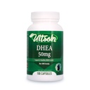 DHEA 50mg