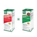 Bell Bundle – Supreme Immune Support & Healthy Blood Pressure Support – 25 Years Around The World, Sold Directly by The Manufacturer