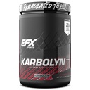 EFX Sports Karbolyn Καύσιμο 