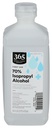 365 by Whole Foods Market, First Aid, 70% Isopropyl Alcohol, 16 Ounce