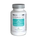 ScienceBased Health HydroEye Dry Eye Supplement – Clinically Tested Formula with GLA, EPA και DHA – Eye Comfort & Tear Film Support – 120 Softgels