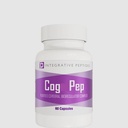 intregative peptide C/o/g/n/i/p/e/p Microcrystalline Cellulose, Silica, Vegetable Capsule.