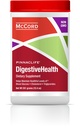 Συμπλήρωμα προβιοτικών ινών DigestiveHealth 11.7g 