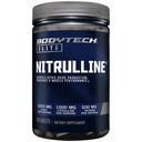 BodyTech Nitrulline a Supports Nitric Oxide Production a 3,000 MG of A-AKG (360 Tablets)