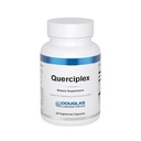 Douglas Laboratories Querciplex - 60 Vegetarian Capsules