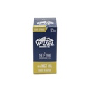 Endurance Gel (Cool Citrus)