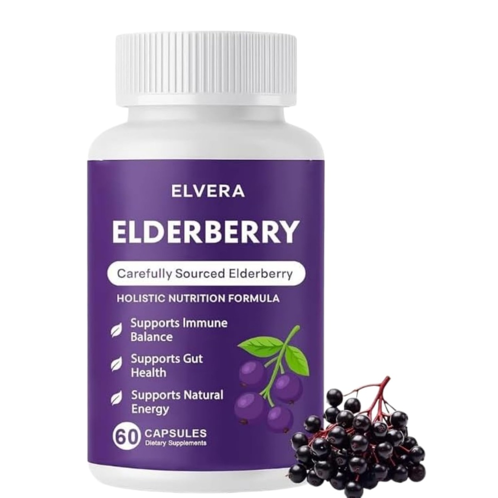 𝐸l𝑣e𝑟a 1200m𝑔 𝐸l𝑑e𝑟b𝑒r𝑟y S𝑢p𝑝l𝑒m𝑒n𝑡, 𝐷a𝑖l𝑦 𝐺u𝑡 𝐻e𝑎l𝑡h & I𝑚m𝑢n𝑒 𝑆u𝑝p𝑜r𝑡