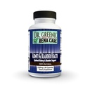 RENA Care Supplement 60 Capsules 1200 Mg | Kidney & Bladder Health | Boerhaavia diffusa, Tribulus Terrestris, Crateava Nurala, Aerva Lanata