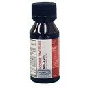 Iodine Tincture Mild 2% Mild USP - 1 oz, Pack of 5