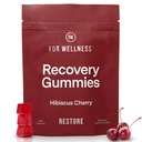 Για την αποκατάσταση της ευεξίας Gummies Restore 