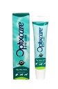 Optixcare Eye Lube 20g Lubricating Gel for Dry, Itchy & Irritated Eyes – Long‑Lasting Moisture Support After Eye Procedures