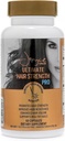 Joyce Giraud Ultimate Hair Strength Συμπληρώματα 30-Day Supply, Επιστημονικά Formed to Reduce Hair Loss, 60 Κάψουλες