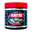 Biotest Igniter Motivation Switch - 20/40 Servings, CherryBerry