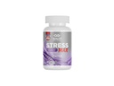 Chamomile and Passionflower Supplements, Choline Vitamins - Supports Mood & Focus - Non-GMO, Vegetarian Friendly, Gluten Free - 90 Tablets, Made in USA