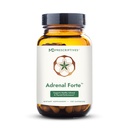 MD Prescriptives - Adrenal Forte - Adrenal Support Supplement* with Ashwagandha & Rhodiola - 120 Capsules