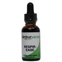 Respir-Ease Liquid Extract,1 Oz