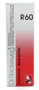 Dr.Reckeweg Germany R60 - Blood purifier (22 ml)