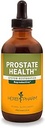 Herb Pharm Prostate Health Liquid Herbal Formula with Saw Palmetto Liquid Extract - 4 Ουγγιά