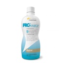 Prosource Regular Liquid Protein Supplement 32 oz.