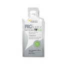 Medtrition ProSource TF Free Liquid Plant-Based Protein – 15 Grams Protein per 45 mL – Pack of 25