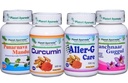 Sarcoidosis Care Pack - Ayurvedic Remedy by Planet Ayurveda