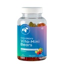 Mountain Meadow Herbs Vita-Mini Bears for Children 