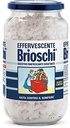 Brioschi Effervescent - Antacid by Brioschi Effervescent