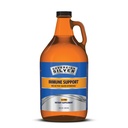 Sovereign Silver Immune Support - Κολλοειδές ασήμι, Bio-Active Silver Hydrosol, 10 ppm, Liquid Twist Top, 64 Fl Oz, (1,892 mL)